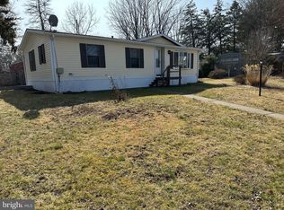 1 Gaslight Pl, Quakertown, PA 18951