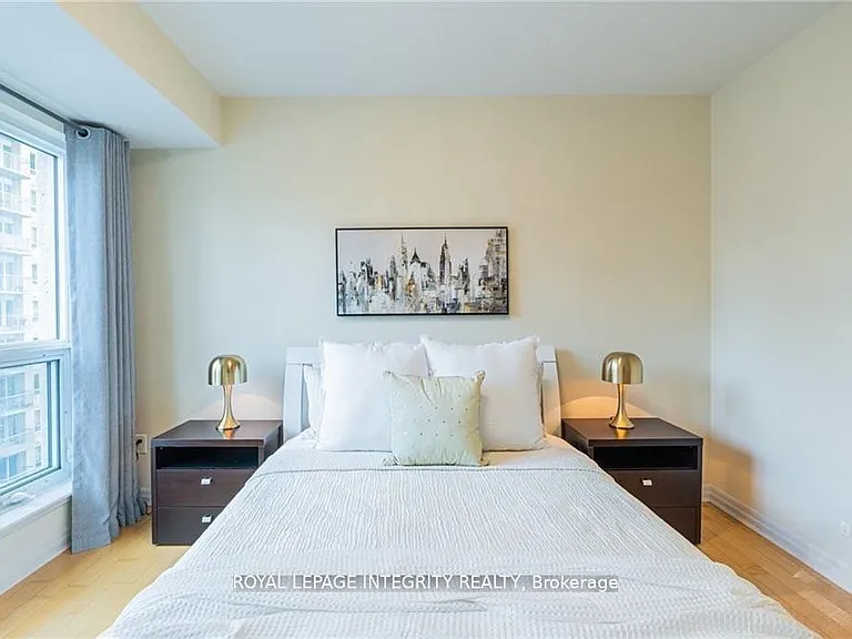 195 Besserer St #701 — Photo 22