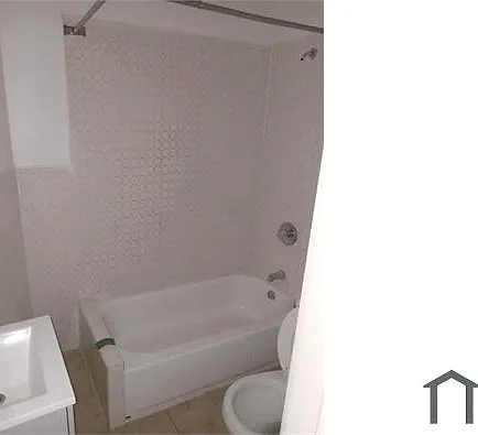 2 bed, $2,300 — Photo 3