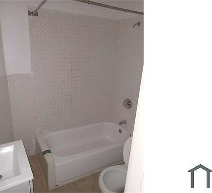 3rd image of 139 Webster Ave APT 3F