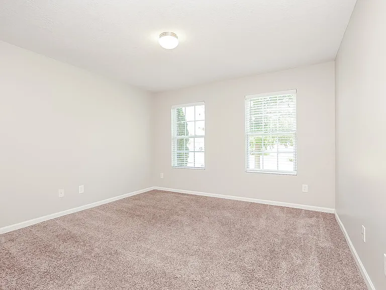 3618 Blaze Dr — Photo 13