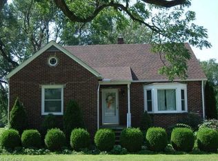 5228 Broadway, Lorain, OH