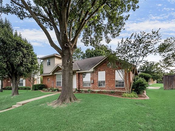 2nd image of 1622 Develon Dr