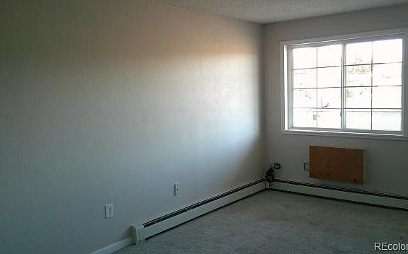 3rd image of 1064 Chambers Court #105