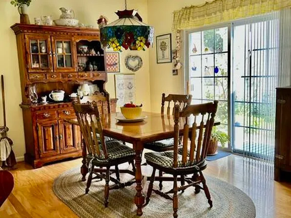 509 Skylark Drive, Monroe, NJ 08831