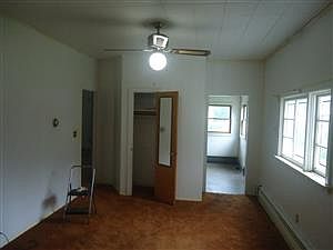 2nd image of 316 W 22nd St