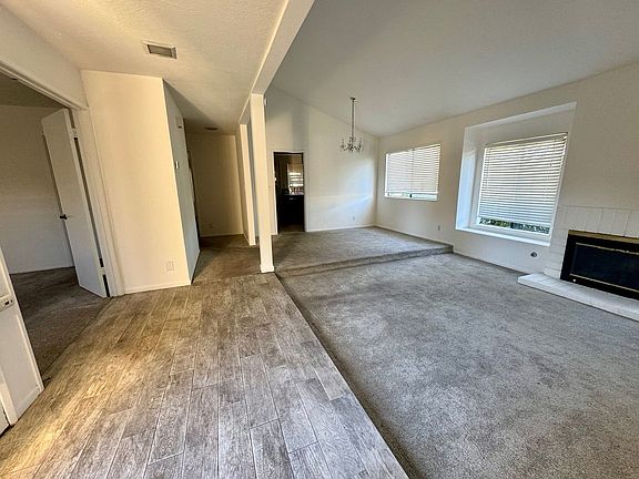3rd image of 6549 Cobblestone Ct