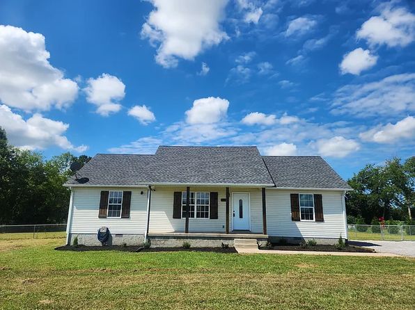 318 Cayenne Dr