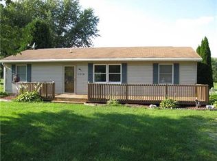 210 Hadley Rd, Greenville, PA 16125