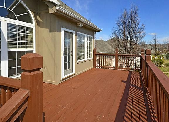 2nd image of 15675 NW 130th St