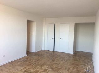 74-32 Broadway #7, Elmhurst, NY 11373