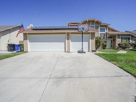 3rd image of 14676 Choke Cherry Dr