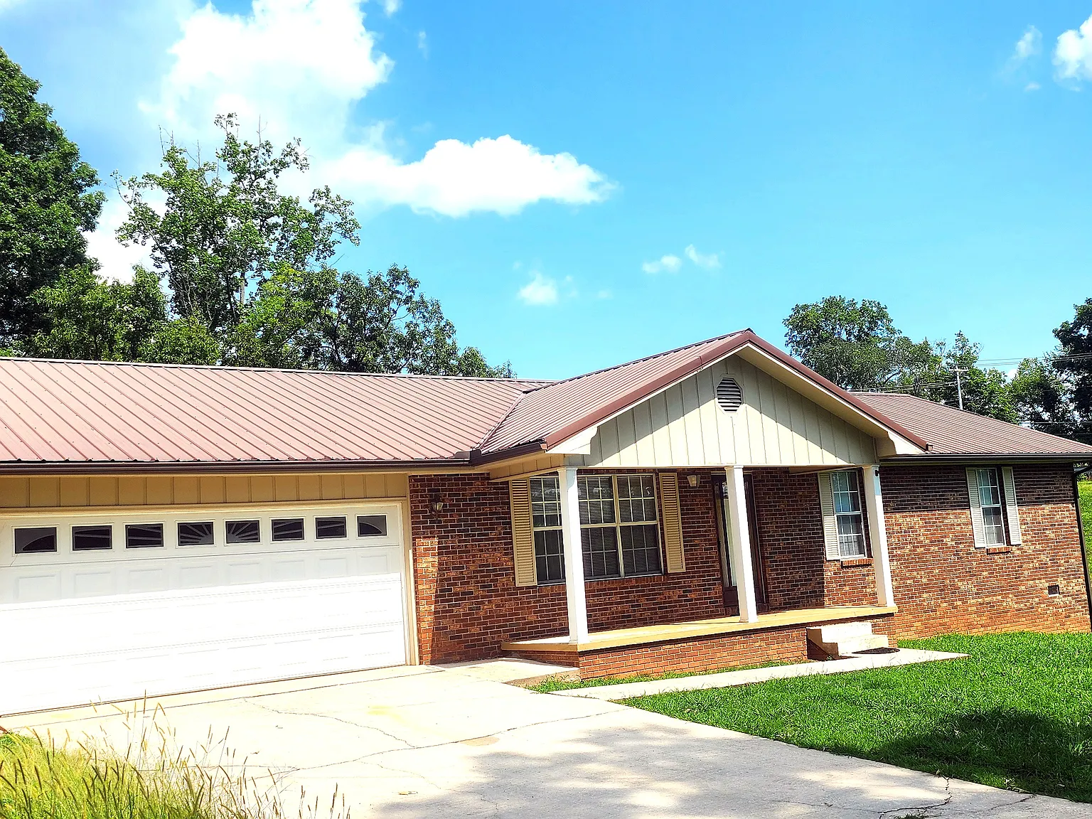 3 bed, 1434 sqft, $1,700 — Photo 4
