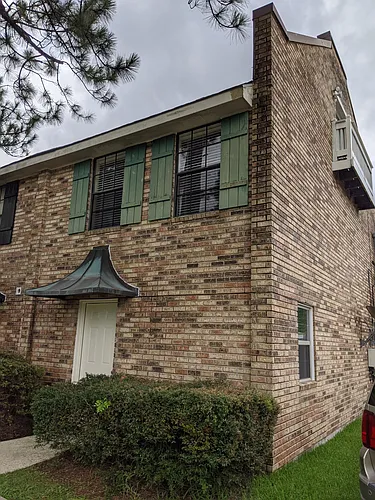 98 Ormond Village Dr Photo 1