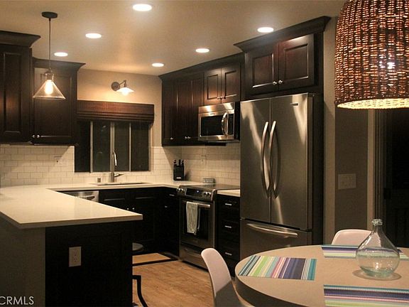 4th image of 34040 Selva Rd Unit 121