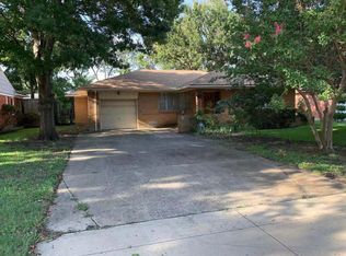 413 Frances Way, Richardson, TX 75081