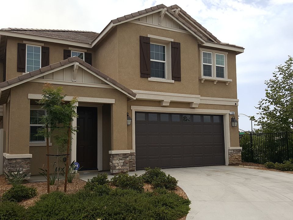 1st image of 1106 White Oak Ct