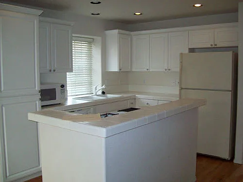 797 NE 64th Pl — Photo 2