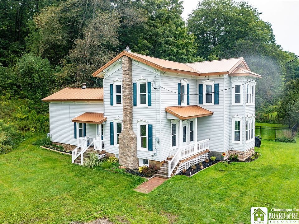 1st image of 5241 Thornton Rd