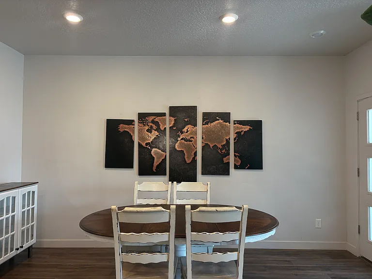 1115 W Early Light Way #1115 — Photo 3