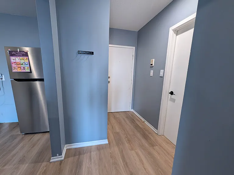 5824 Main St #C — Photo 7