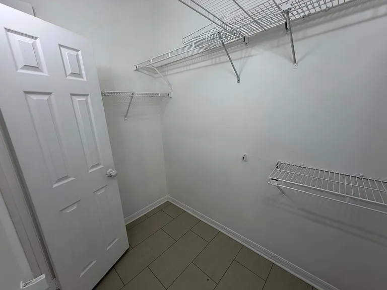 3780 Amalfi Dr #3780 — Photo 44