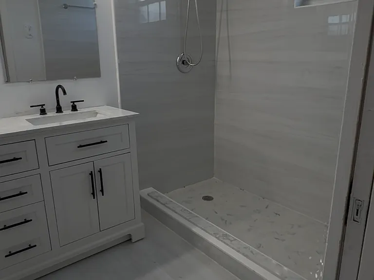 127 SW 159th Way — Photo 47