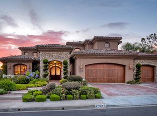 12596 Fairbrook Rd, San Diego, CA 92131