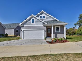 3384 Forestview Gdns, Cincinnati, OH 45211