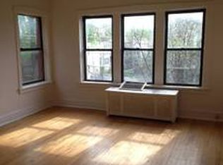 5504 W Congress Pkwy APT 2, Chicago, IL 60644