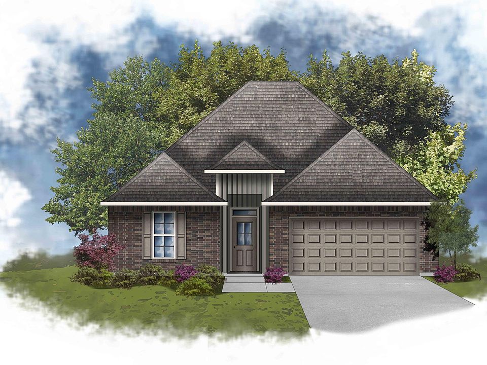 1st image of 3741 Victoria Ln