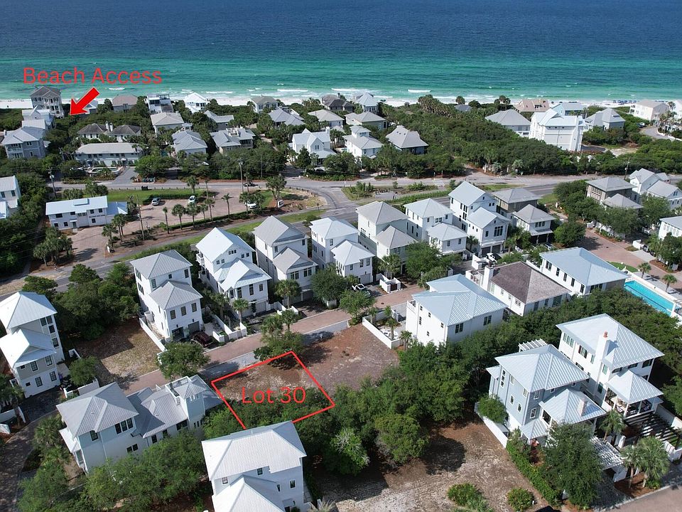 1st image of 30 Sand Oaks Cir