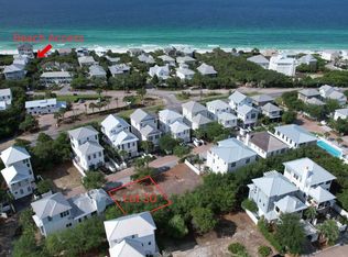 30 Sand Oaks Cir, Santa Rosa Beach, FL 32459