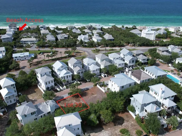 30 Sand Oaks Cir, Santa Rosa Beach, FL 32459