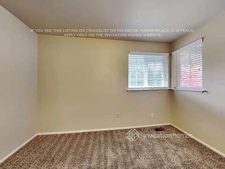 5716 204th Street Ct E — Photo 17