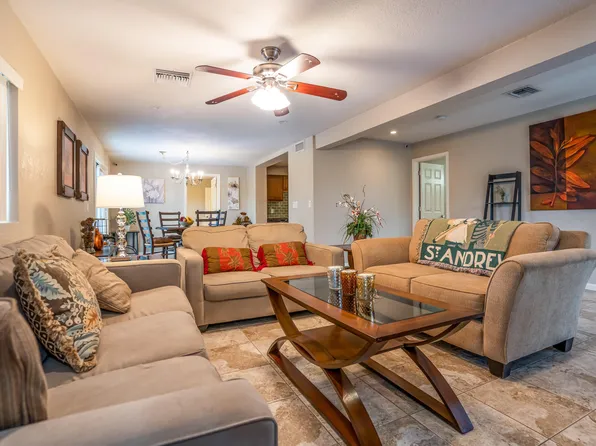 1332 W 6th St, Tempe, AZ 85281