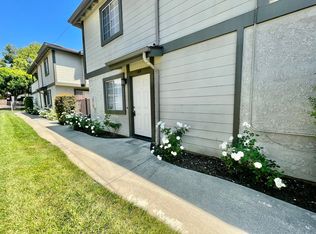 147-153 S Pennsylvania Ave, Glendora, CA 91740