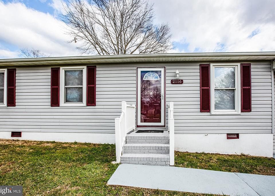 1st image of 2116 Millgarden Dr