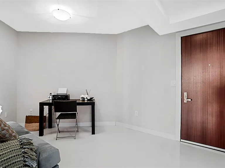2831 N Ocean Blvd #801N — Photo 15