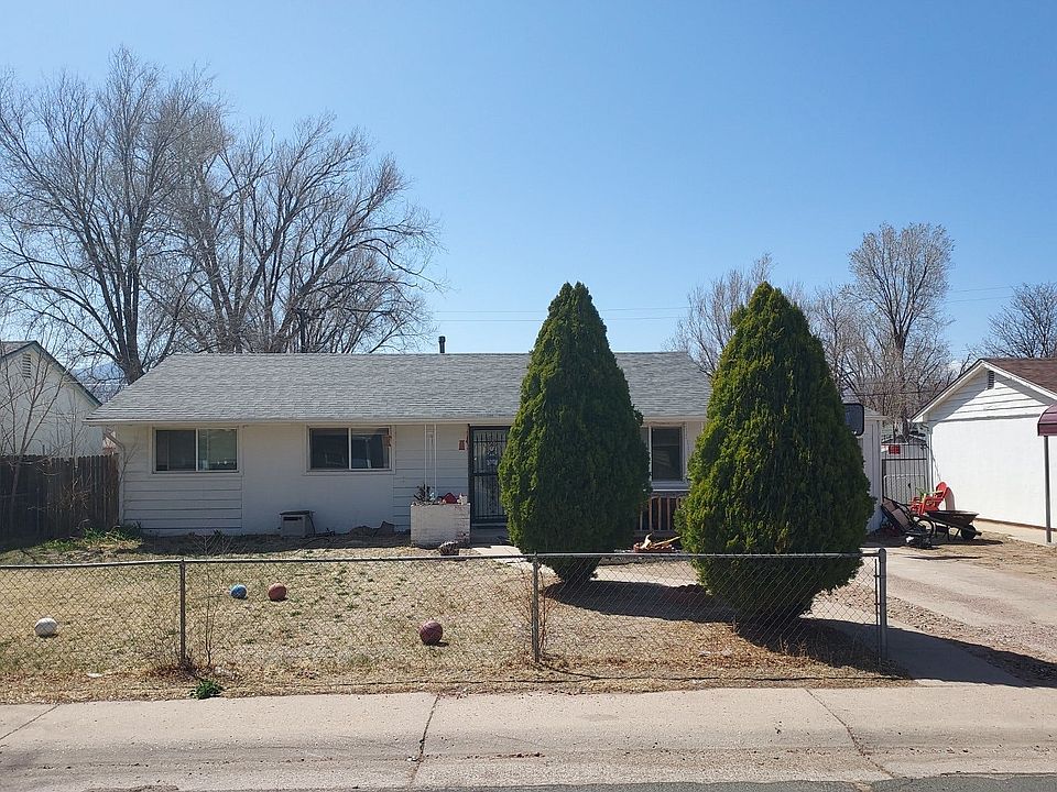 1st image of 3106 N Institute St