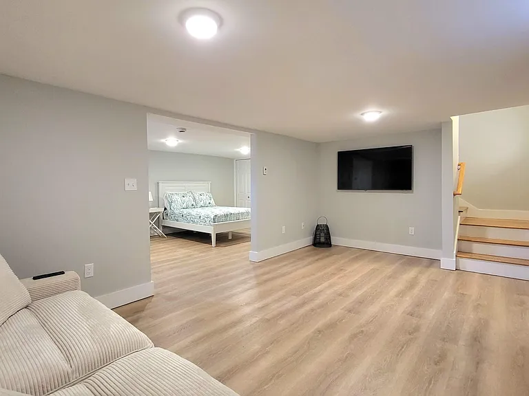 78 Webhannet Dr — Photo 23