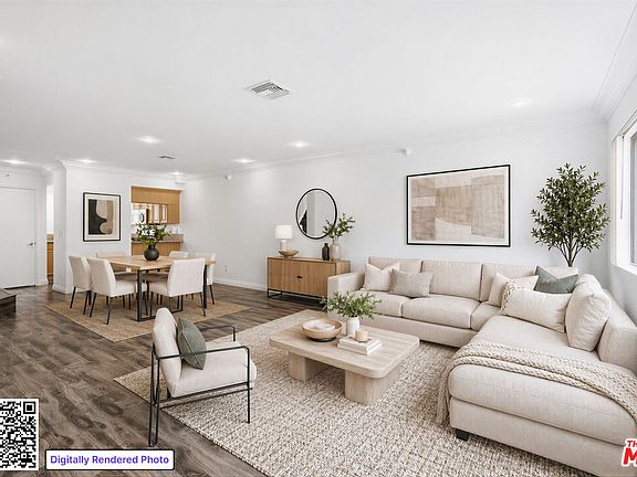 2nd image of 345 W Acacia Ave APT 16