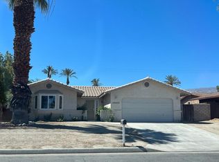 73271 Guadalupe Ave, Palm Desert, CA 92260
