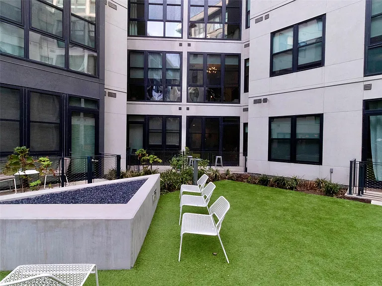 800 Embassy Dr #115 — Photo 18