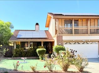 133 Meadowlark Way, Hercules, CA 94547