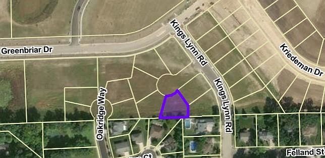 1st image of LOT 14 Semi