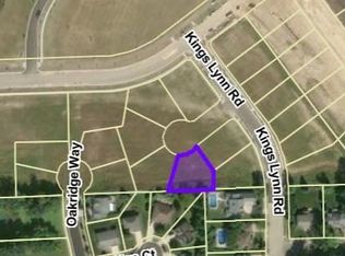 LOT 14 Semi, Stoughton, WI 53589