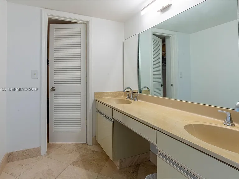 3560 S Ocean Blvd #206 — Photo 11