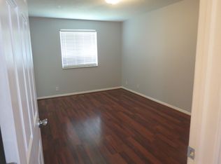 3690 S Rothchild Cir, West Valley City, UT 84119