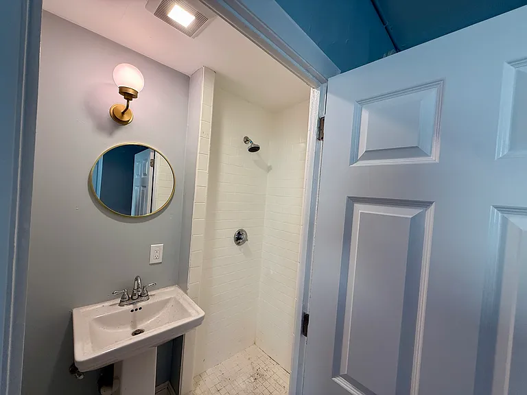 74 John St #1 — Photo 9